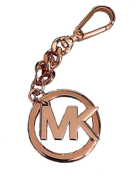 michael kors schlüsselanhänger|Suchergebnis Auf Amazon.de Für: Michael Kors Schlüsselanhänger.